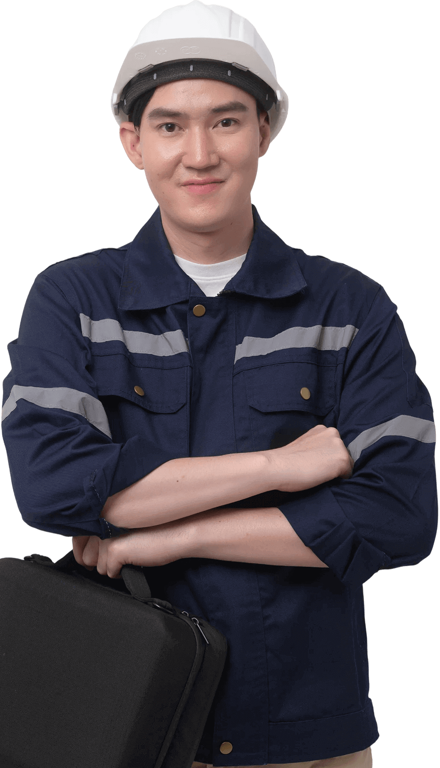 HVAC repair Memphis TN